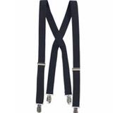 Boys Suspenders